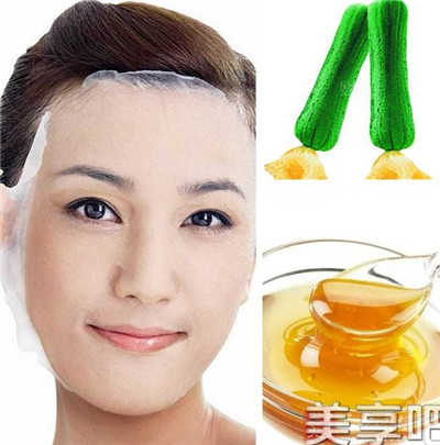 丝瓜祛斑法,怎么迅速祛斑美白,中医祛斑