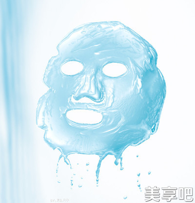 补水保湿，不一样肤质的保湿办法，怎么做好保湿作业，怎么补水保湿