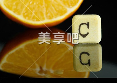 补水保湿，不一样肤质的保湿办法，怎么做好保湿作业，怎么补水保湿