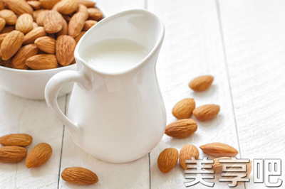 美白，美容美白，美白办法，美白窍门，女人，防晒，脸部美白，身体美白