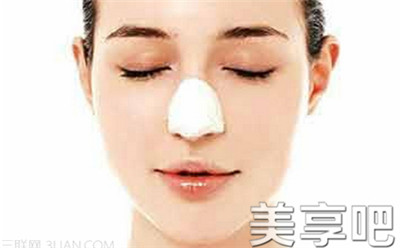 护肤，护肤美容，护肤办法，美享吧，美白，去斑，去痘，去痘印