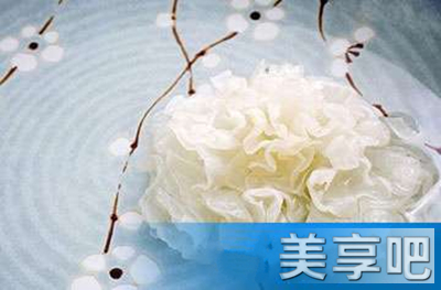 美白，美容美白，美白办法，美白窍门，女人，防晒，脸部美白，身体美白