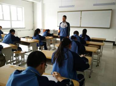 孩子没考好,孩子的压力,孩子没考好的因素,鼓舞孩子的方法
