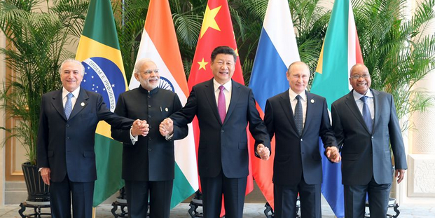 金砖国家,金砖五国,金砖国家是哪几个国家,金砖五国开幕式,金砖五国接见会面,厦门金砖五国接见会面,厦门,金砖五国宗旨