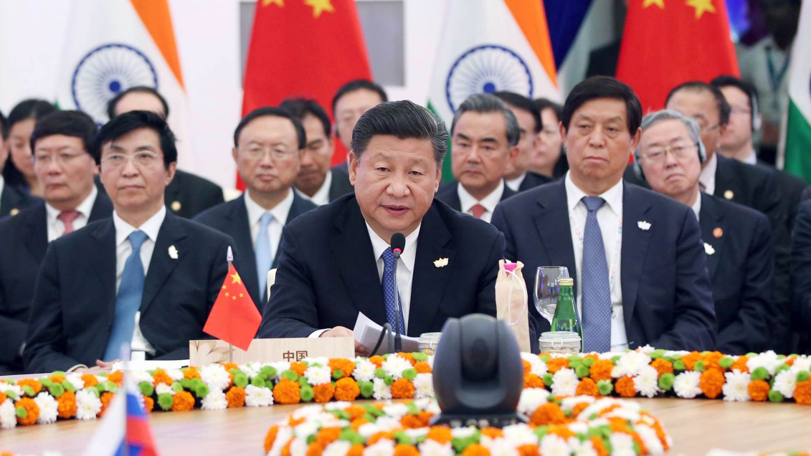 金砖国家,金砖五国,金砖国家是哪几个国家,金砖五国开幕式,金砖五国接见会面,厦门金砖五国接见会面,厦门,金砖五国宗旨