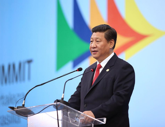 金砖国家,金砖五国,金砖国家是哪几个国家,金砖五国开幕式,金砖五国接见会面,厦门金砖五国接见会面,厦门,金砖五国宗旨