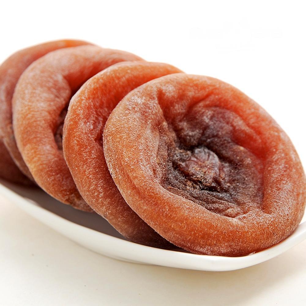 生果的吃法,生果的不同吃法,食物美食,秋季生果吃法,生果吃法大全,生果的高逼格吃法,生果的做法,柿子果脯的做法,挂霜山楂的做法,山药红枣炖苹果的做法