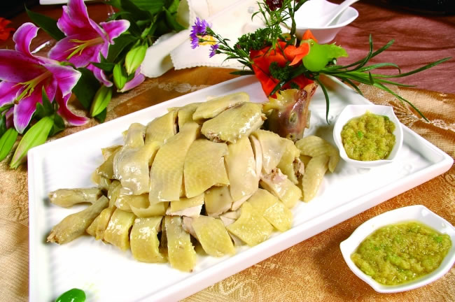 食物美食,广东食物美食,广东美食,广东美食的做法,广东美食做法大全,姜撞奶的做法,砂锅粥的做法,艇仔粥的做法,白切鸡的做法