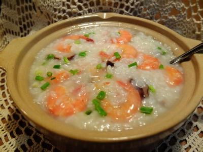 食物美食,广东食物美食,广东美食,广东美食的做法,广东美食做法大全,姜撞奶的做法,砂锅粥的做法,艇仔粥的做法,白切鸡的做法